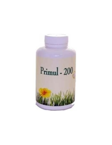 Primul 200Perlas