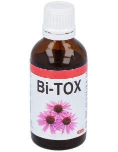 Espadiet Bi Tox 50Ml