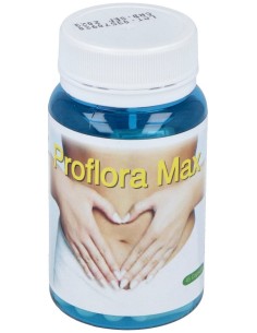 Espadiet Oregano 45Caps