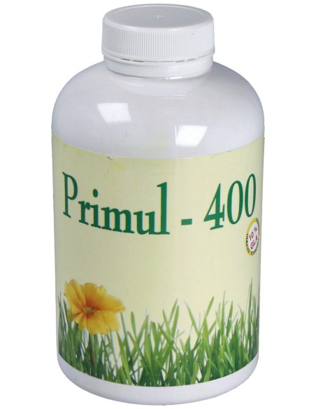 Espadiet Primul 400Caps