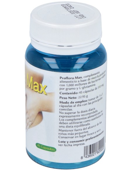 Espadiet Oregano 45Caps