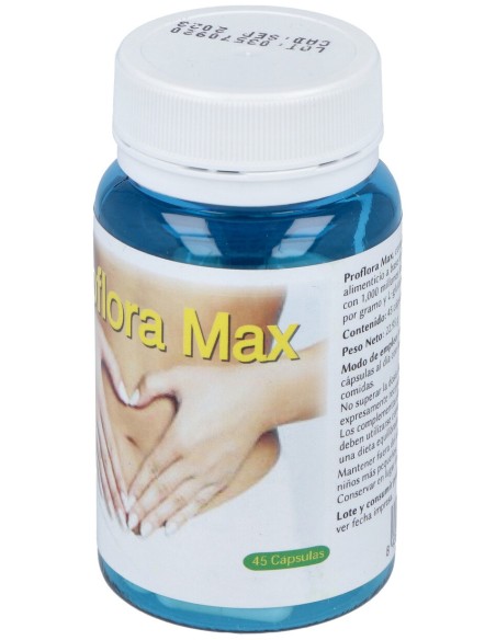 Espadiet Oregano 45Caps