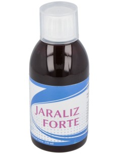 Espadiet Jaraliz Forte 250Ml