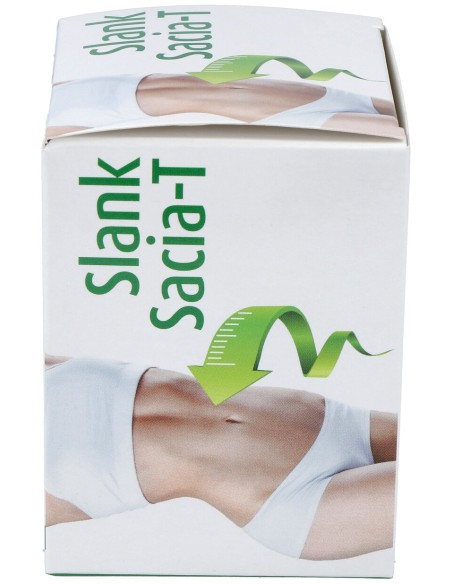 Espadiet Slank Sacia-T 20 Sticks