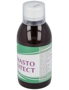 Montstar Mastoprotect 250Ml