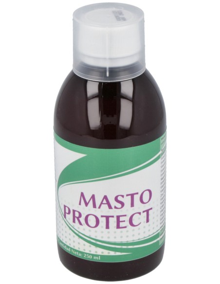 Montstar Mastoprotect 250Ml