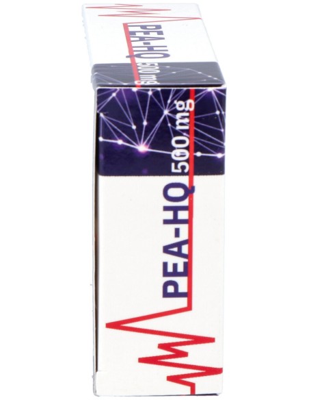 Espadiet Pea-Hq 30Caps