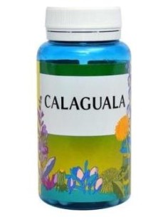 Espadiet Calaguala 90Comp