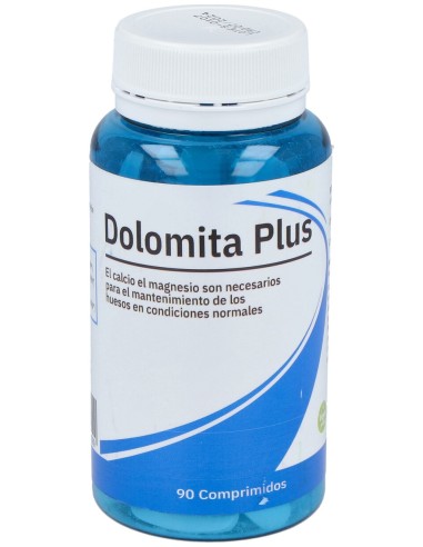 Espadiet Dolomita Plus 90Comp