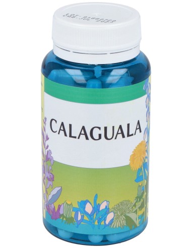 Espadiet Calaguala 90Comp