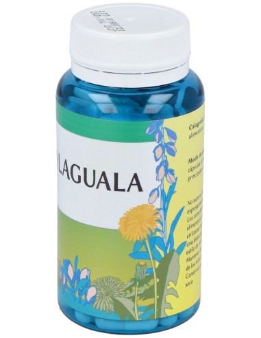 Espadiet Calaguala 90Comp