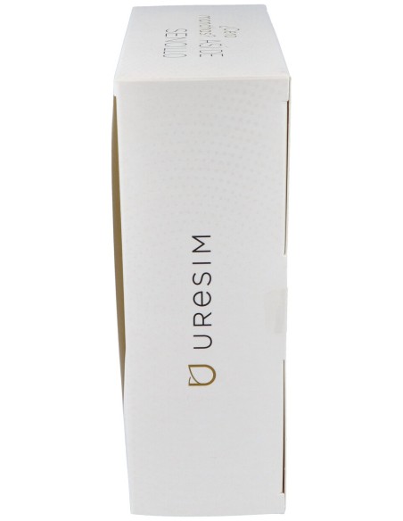 Uresim Beauty Pack Cero Manchas Despigentant+Serum