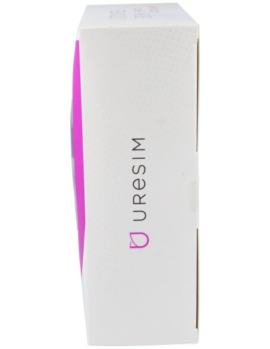 Uresim Beauty Pack Revitalizante Crema+Serum