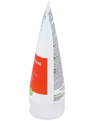Acondicionador Capilar Family Mango-Aloe 150Ml.