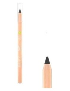 Lapiz De Ojos 01 Intense Black 1,14Gr.