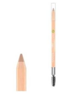 Sante Lapiz Perfilador Cejas 01 Blonde 1,08G