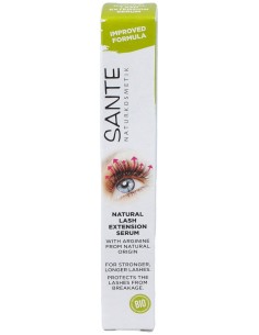 Sante Sérum Pestañas Lash Extension 3,5Ml