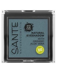 Sante Sombra Ojos Mono 03 Nightsky Navy 1_8G