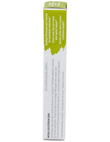 Sante Sérum Pestañas Lash Extension 3,5Ml