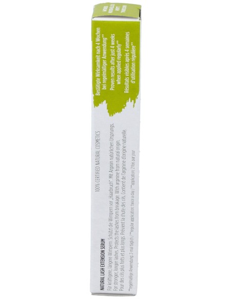 Sante Sérum Pestañas Lash Extension 3,5Ml