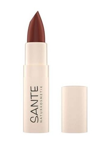 Sante Pintalabios Hidratante 08 Rich Cacao 4_5G