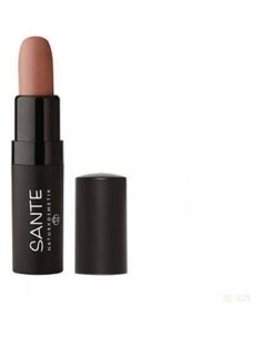 Sante Pintalabios Mate 01 Truly Nude 4,5G