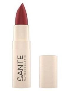 Sante Pintalabios Hidratante Wild Mauve 4,5G