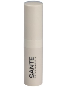 Sante Pintalabios Hidratantes 05 Dhalia Pink 4,5G