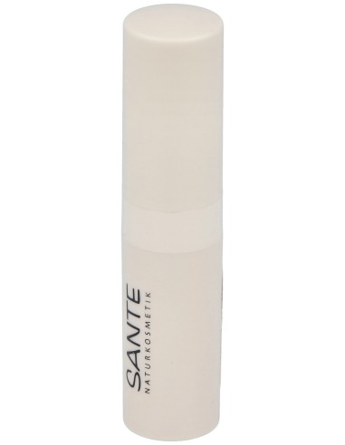 Santé Pintalabios Hidratante 01 Rose Pink 4,5G