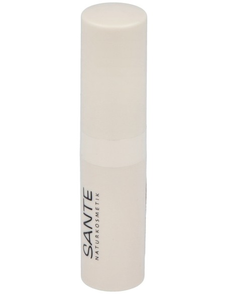 Santé Pintalabios Hidratante 01 Rose Pink 4,5G