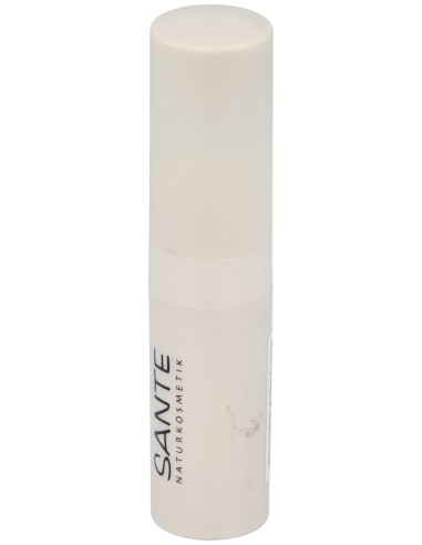 Sante Pintalabios Hidratante 02 Sheer Primrose...