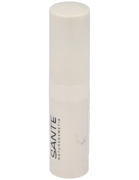 Sante Pintalabios Hidratante 02 Sheer Primrose 4_5G