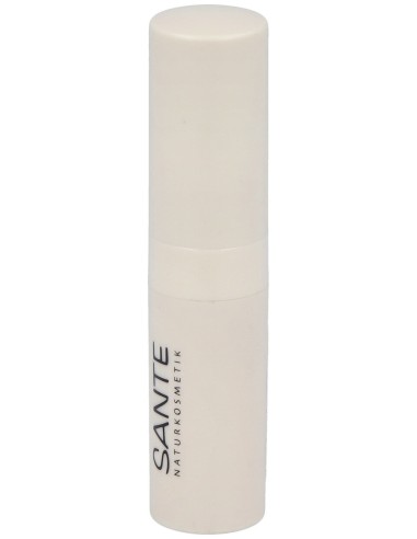 Sante Pintalabios Hidratante N07 Fierce Red 4.5G