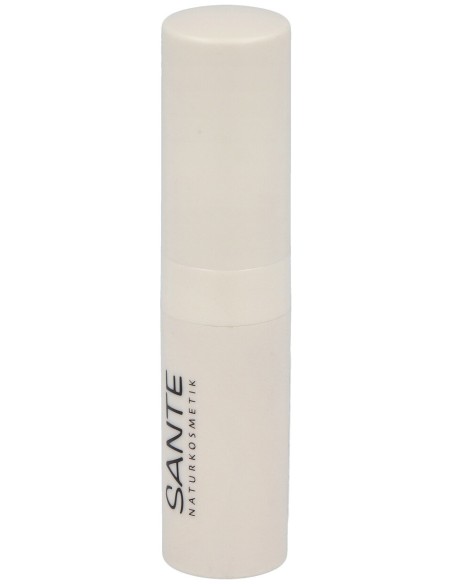 Sante Pintalabios Hidratante N07 Fierce Red 4.5G