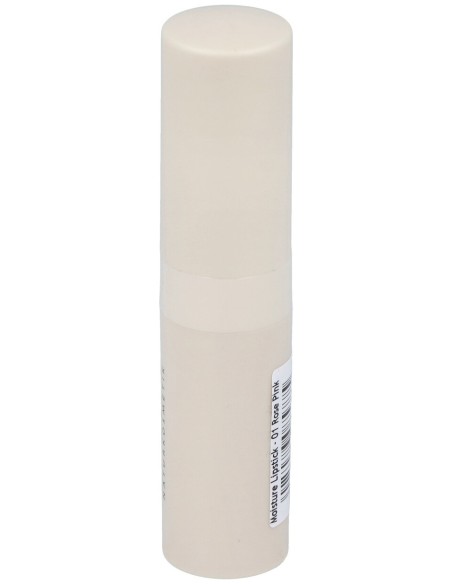 Santé Pintalabios Hidratante 01 Rose Pink 4,5G