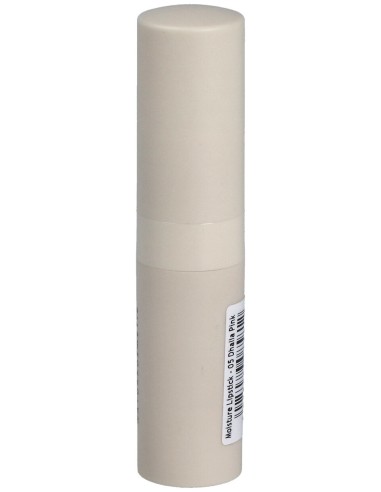 Sante Pintalabios Hidratantes 05 Dhalia Pink 4,5G