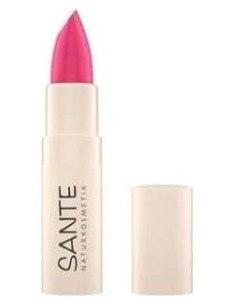 Pintalabios Hidratante 04 Confident Pink 4,5Gr.