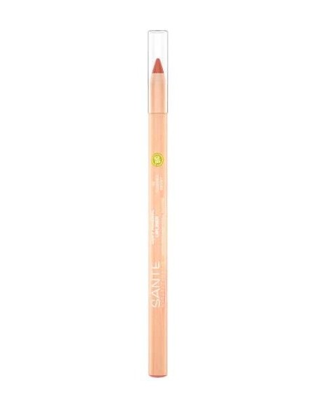 Lapiz Perfilador De Labios 02 Summer Berry 1,14Gr.