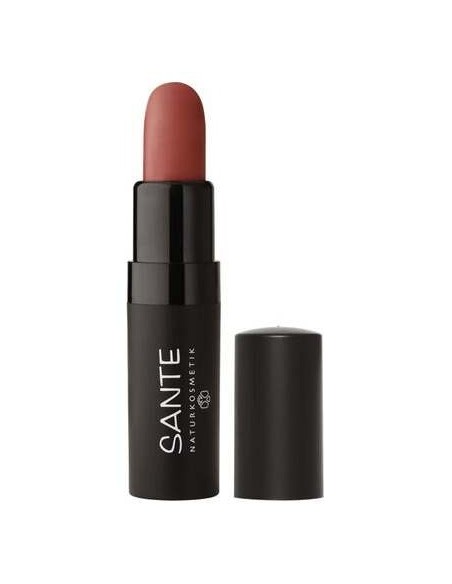 Sante Pintalabios Mate Blissful Terra 4_5G