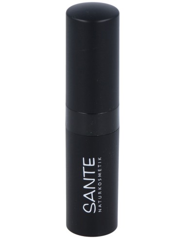 Sante Pintalabios Mate Kiss Me Red 4,5G