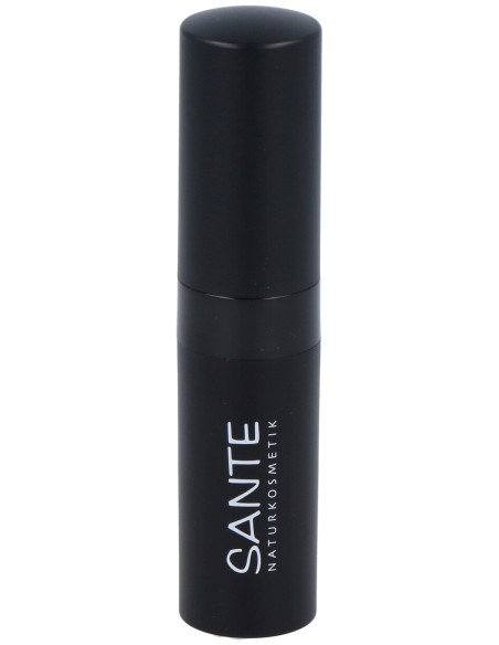 Sante Pintalabios Mate 08 Sunset Cherry 4,5G