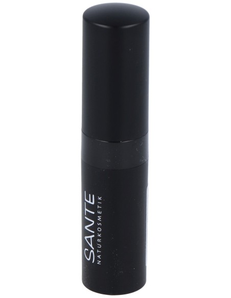 Pintalabios Mate 05 Velvet Pink 4,5Gr.