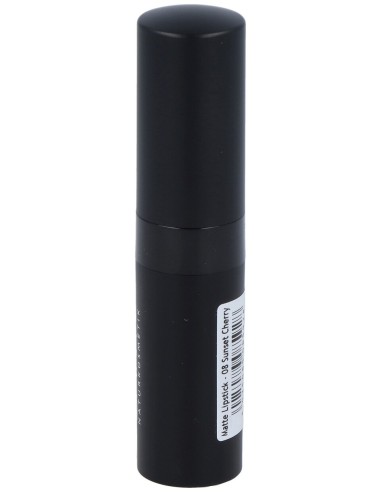Sante Pintalabios Mate 08 Sunset Cherry 4,5G