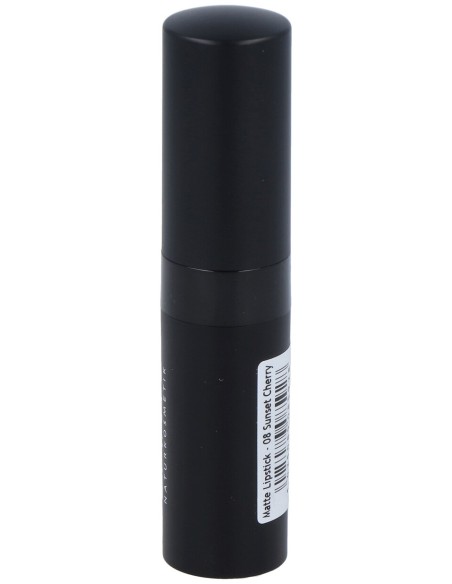 Sante Pintalabios Mate 08 Sunset Cherry 4,5G