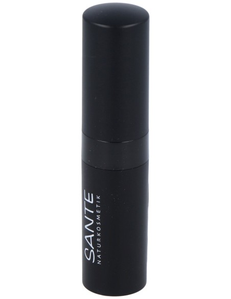 Sante Pintalabios Mate Kiss Me Red 4,5G