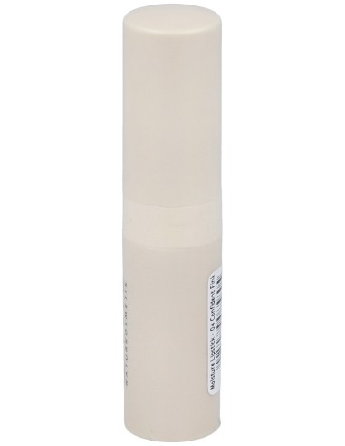 Pintalabios Hidratante 04 Confident Pink 4,5Gr.