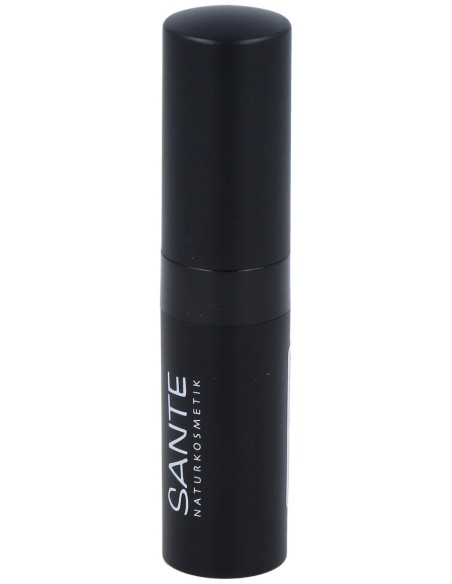 Sante Pintalabios Mate 08 Sunset Cherry 4,5G
