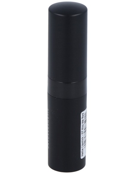 Sante Pintalabios Mate Kiss Me Red 4,5G