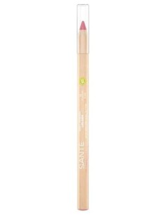 Santé Lapiz Perfilador Labios 03 Playful Rose 1,14G