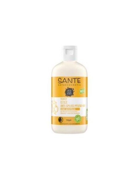 Sante Tratamientos Puntas Abiertas Oliva Guisante 200Ml